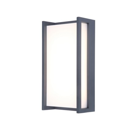 lampa ogrodowa LUTEC5193001118