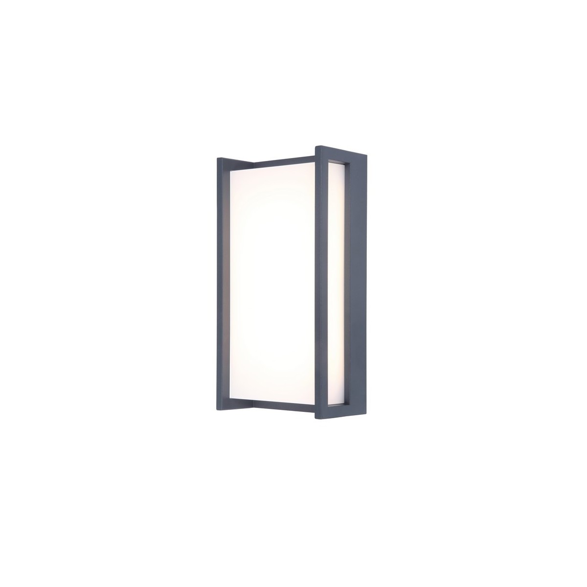lampa ogrodowa LUTEC5193001118
