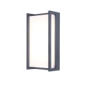 lampa ogrodowa LUTEC5193001118
