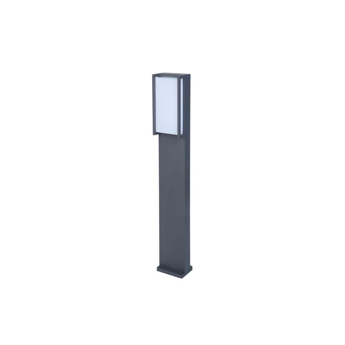lampa ogrodowa LUTEC7193001118