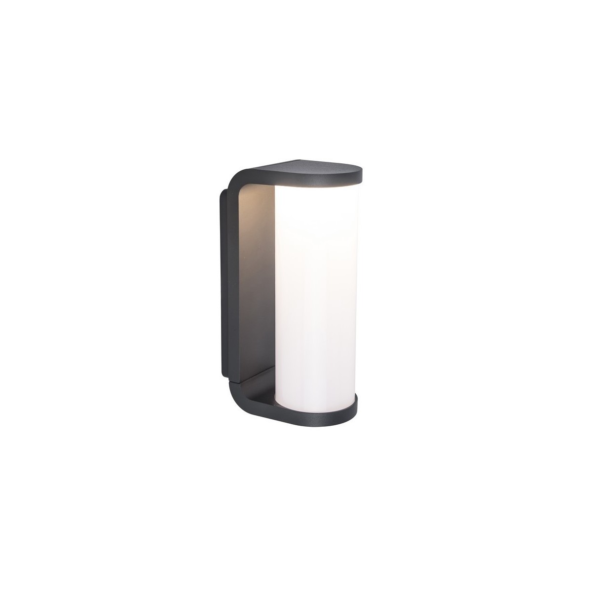 lampa ogrodowa LUTEC5193602118
