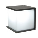 lampa ogrodowa LUTEC5184601118