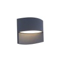 lampa ogrodowa LUTEC5193201118