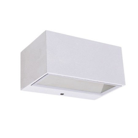 lampa ogrodowa LUTEC5189102032