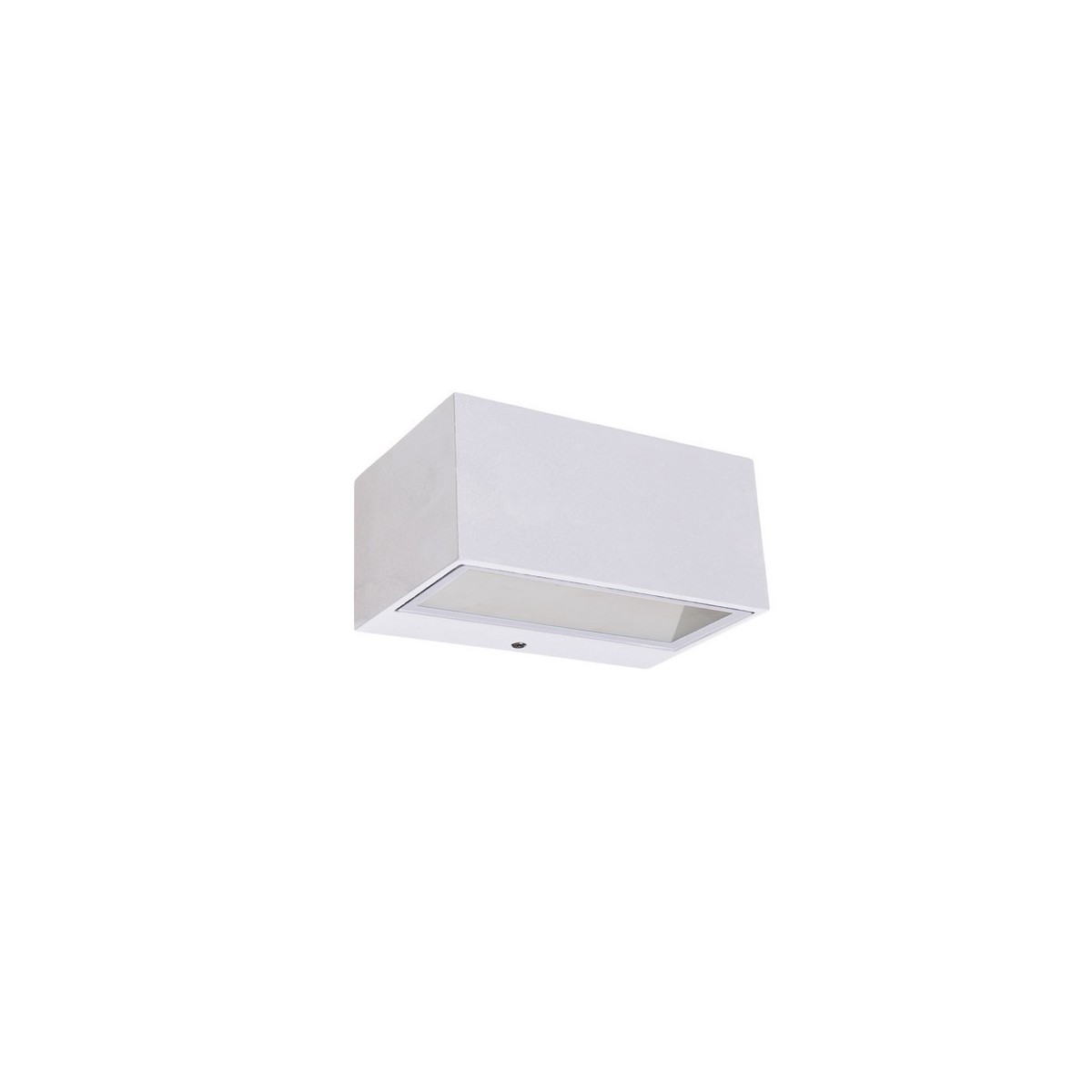lampa ogrodowa LUTEC5189102032