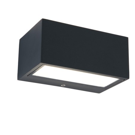 lampa ogrodowa LUTEC5189102118