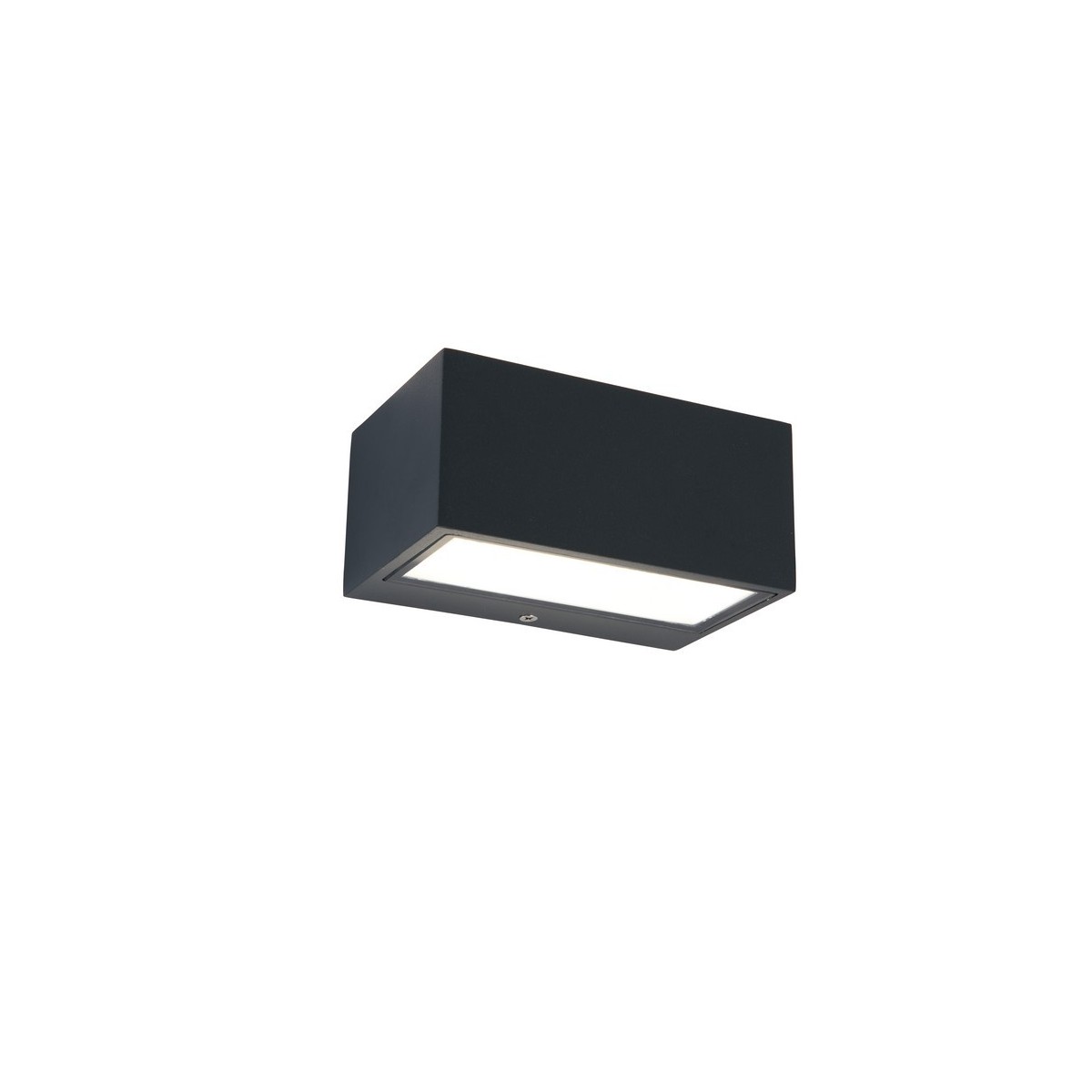 lampa ogrodowa LUTEC5189102118