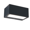 lampa ogrodowa LUTEC5189102118