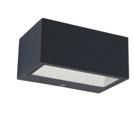 lampa ogrodowa LUTEC5189113118