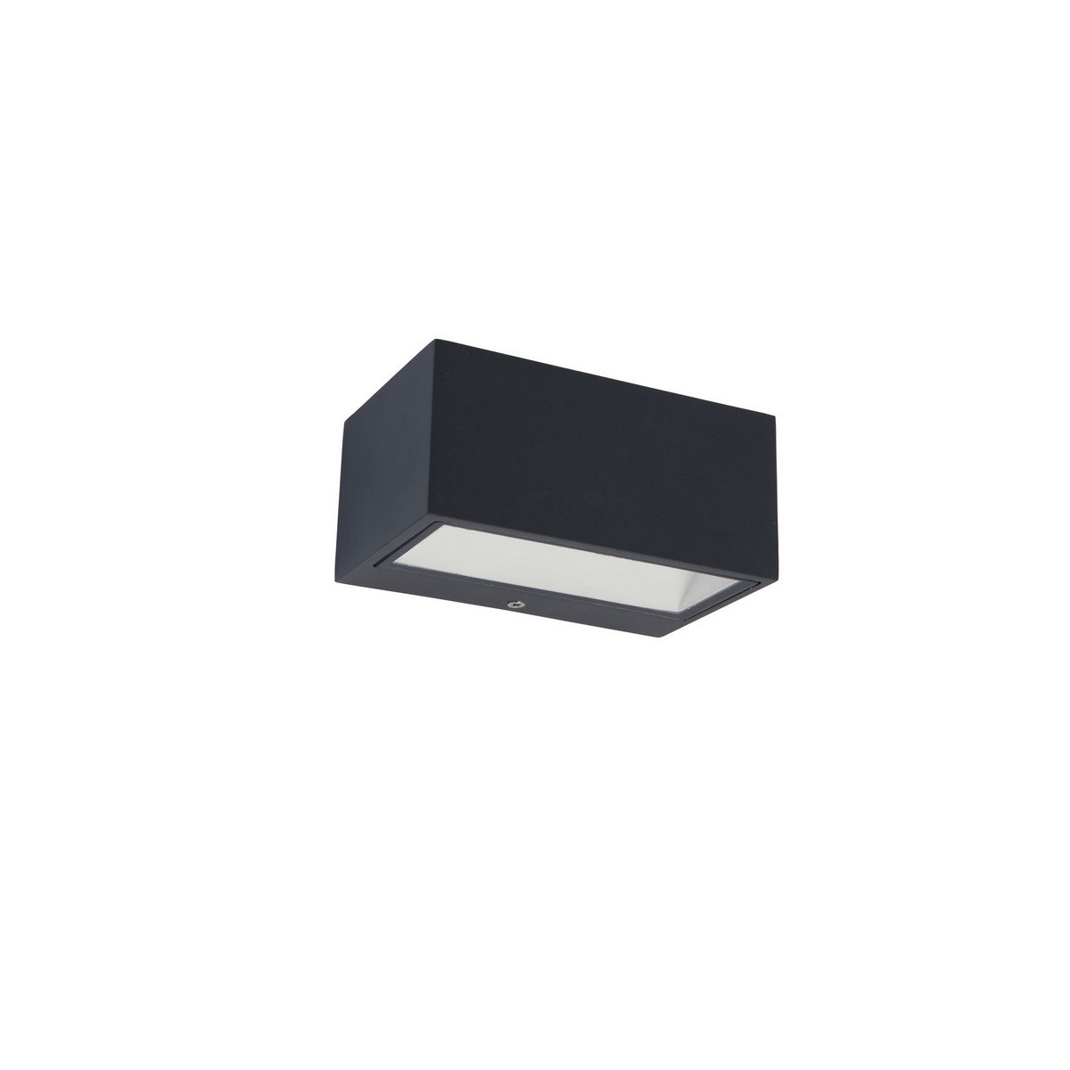 lampa ogrodowa LUTEC5189113118