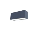lampa ogrodowa LUTEC5189104118