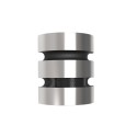 lampa ogrodowa LUTEC5198401001