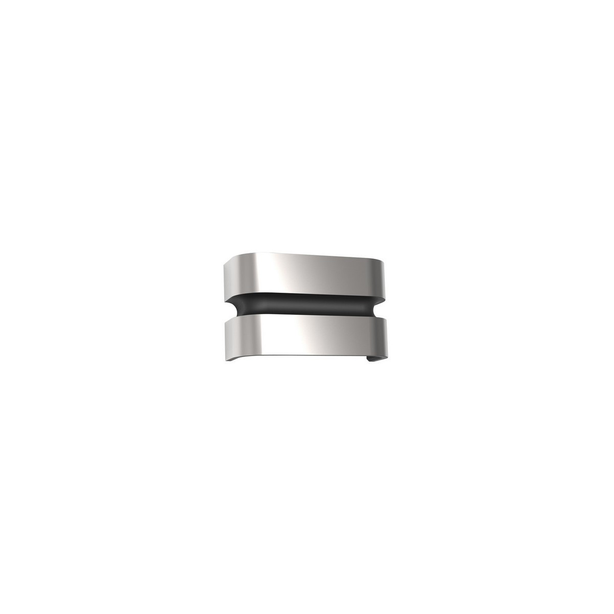 lampa ogrodowa LUTEC5198302001