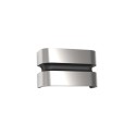 lampa ogrodowa LUTEC5198302001
