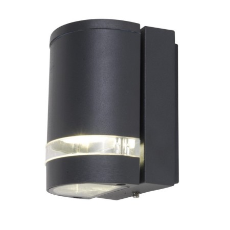 lampa ogrodowa LUTEC5604101118