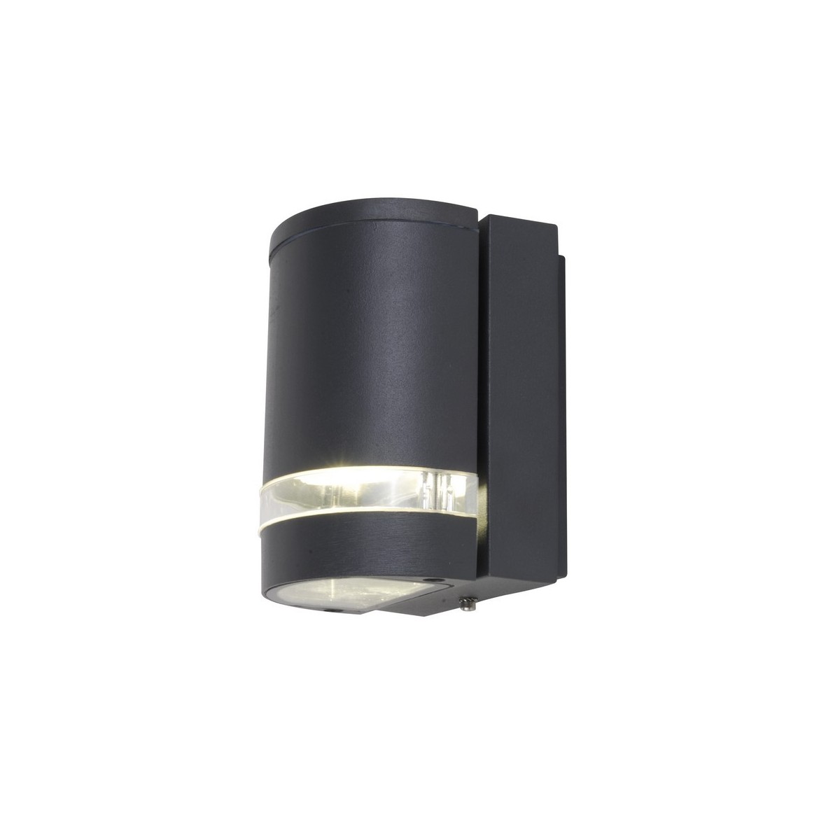 lampa ogrodowa LUTEC5604101118