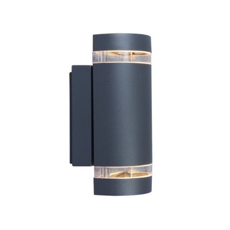 lampa ogrodowa LUTEC5604011118