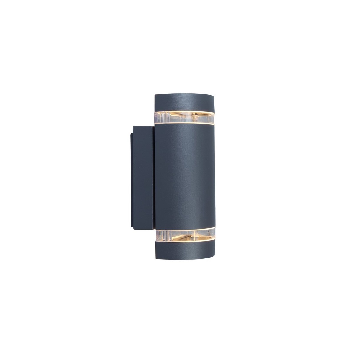 lampa ogrodowa LUTEC5604011118