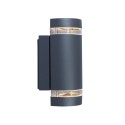 lampa ogrodowa LUTEC5604011118