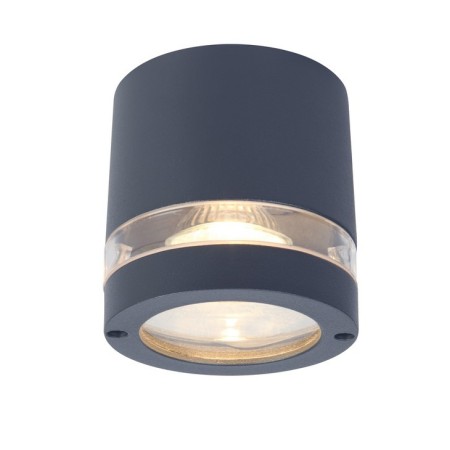 lampa ogrodowa LUTEC6304201118