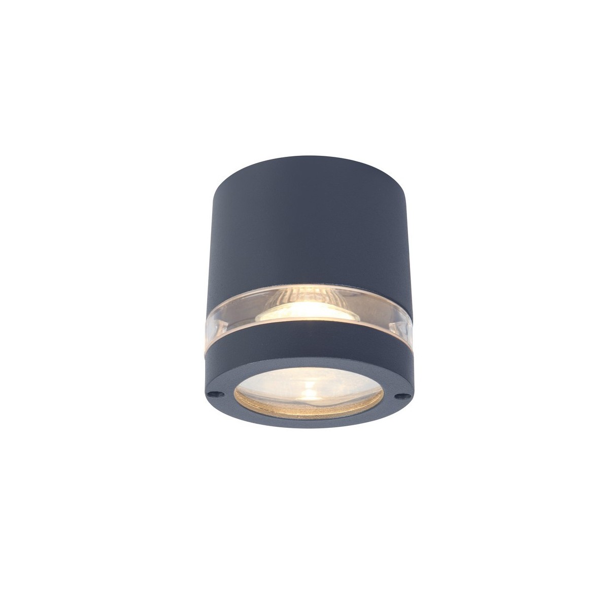 lampa ogrodowa LUTEC6304201118