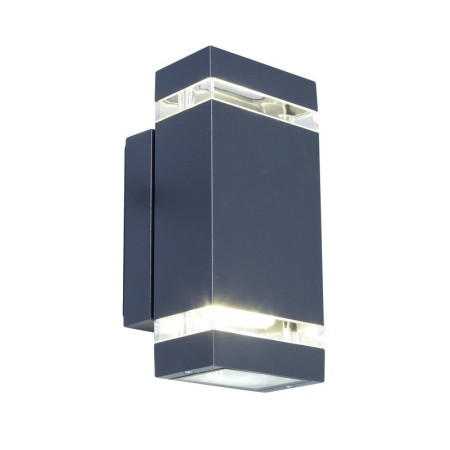 lampa ogrodowa LUTEC5605013118