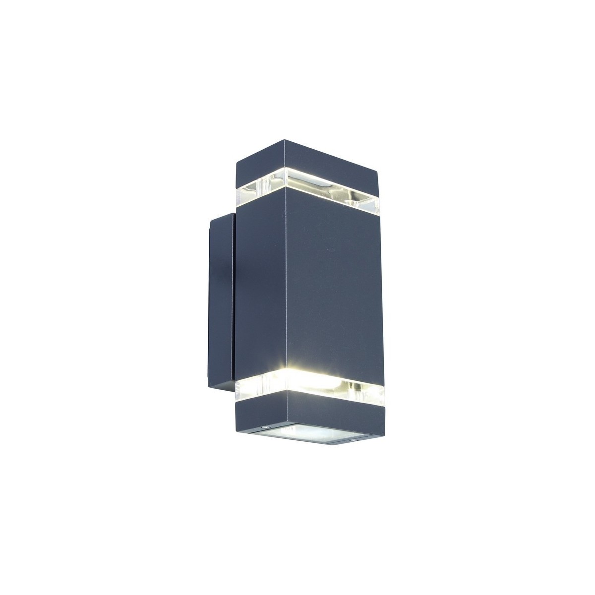 lampa ogrodowa LUTEC5605013118
