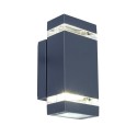 lampa ogrodowa LUTEC5605013118