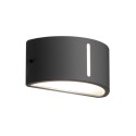 lampa ogrodowa LUTEC6330401118