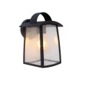 lampa ogrodowa LUTEC5273601012