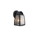 lampa ogrodowa LUTEC5273701012