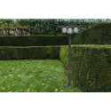 lampa ogrodowa LUTEC7264230213