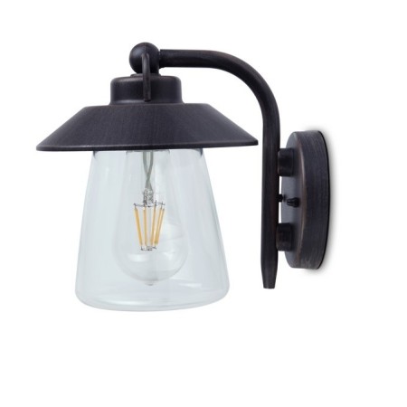 lampa ogrodowa LUTEC5264201213