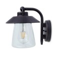 lampa ogrodowa LUTEC5264201213