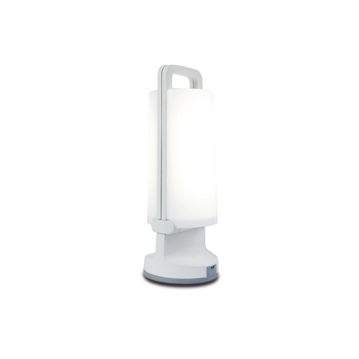 lampa ogrodowa LUTEC6904101331