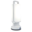 lampa ogrodowa LUTEC6904101331