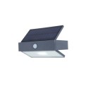 lampa ogrodowa LUTEC6910601335