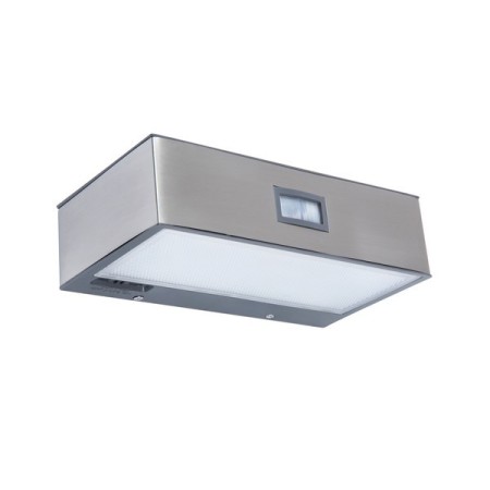lampa ogrodowa LUTEC6908501308