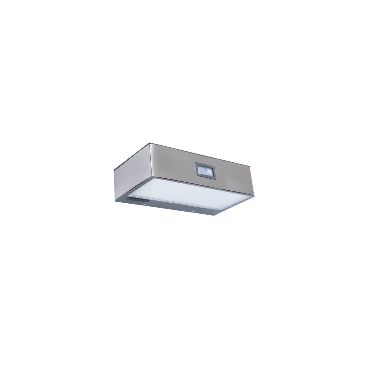 lampa ogrodowa LUTEC6908501308