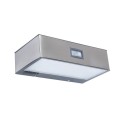 lampa ogrodowa LUTEC6908501308
