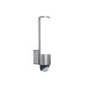 lampa ogrodowa LUTEC5267103001