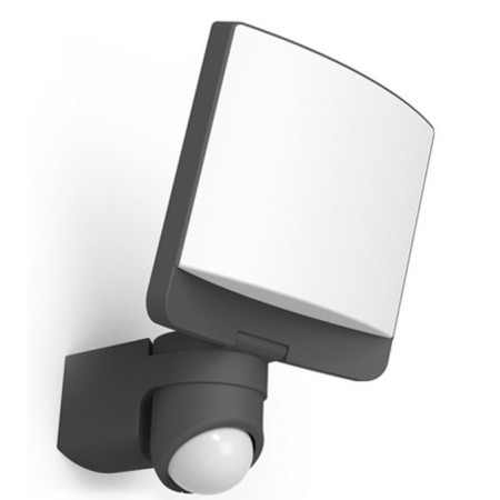 lampa ogrodowa LUTEC7625601345