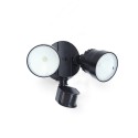 lampa ogrodowa LUTEC7622104330
