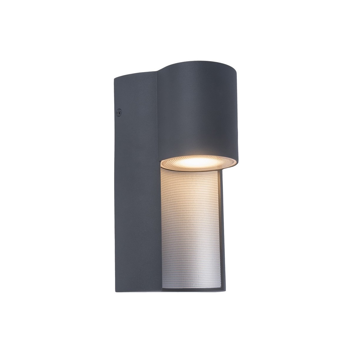 lampa ogrodowa LUTEC5196501118