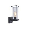lampa ogrodowa LUTEC5288801012