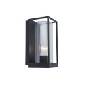 lampa ogrodowa LUTEC5288803012