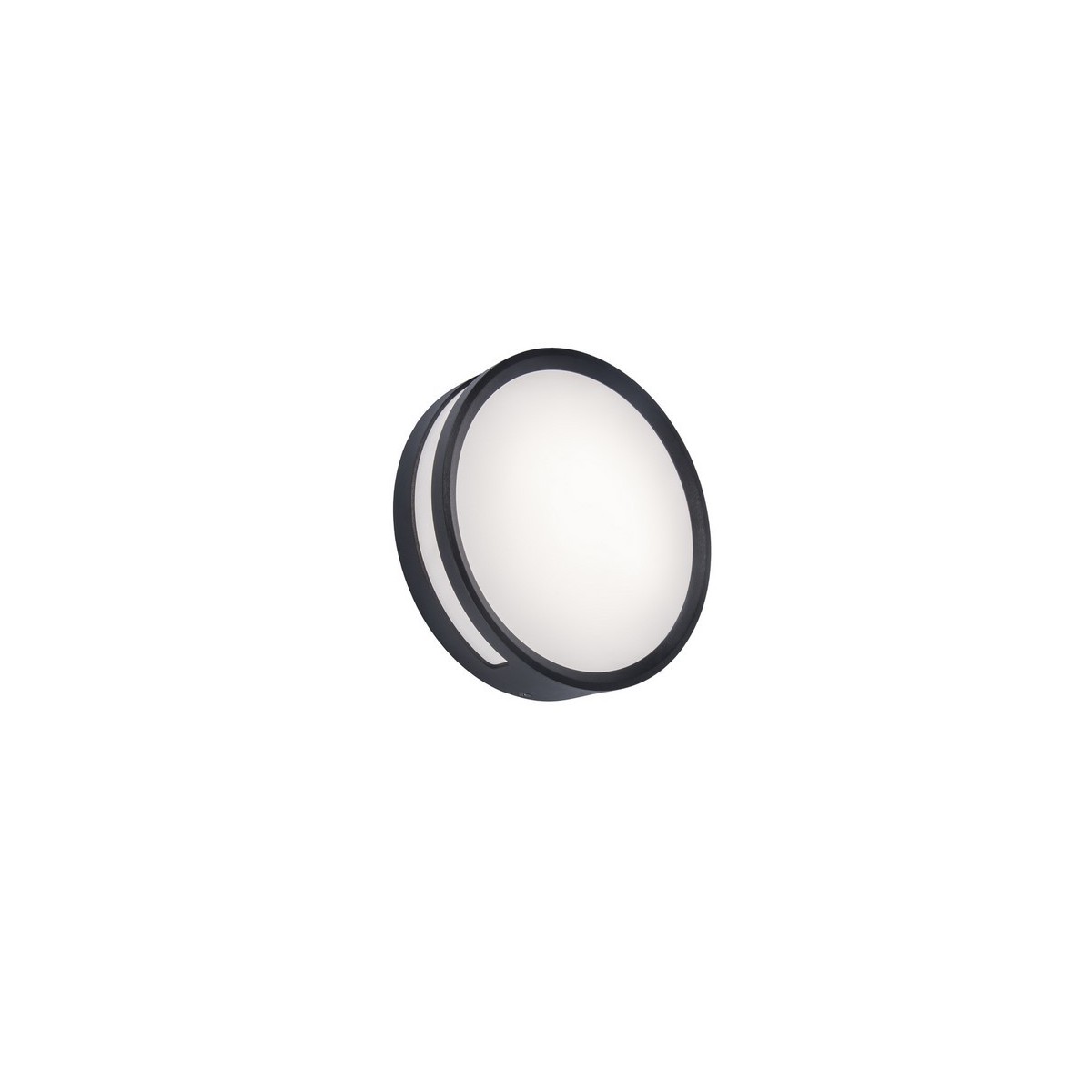 lampa ogrodowa LUTEC6382201118