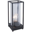 lampa ogrodowa LUTEC6588801012