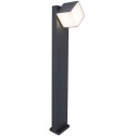 lampa ogrodowa LUTEC7193802118