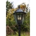 lampa ogrodowa LUTEC6951301189